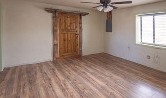 922 W GILBERT Ave, Belen, NM 87002