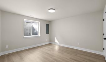 16203 PENNSBURY Dr, Bowie, MD 20716