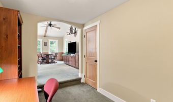 3235 Lakeview Dr, Allegan, MI 49010