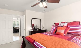 507 SCOSLO Dr, Bel Air, MD 21014