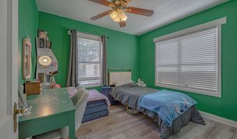 1112 W Merchant Ave, Artesia, NM 88210