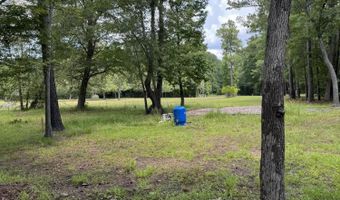203 Estate Rd Lot 2, Atkinson, NC 28421
