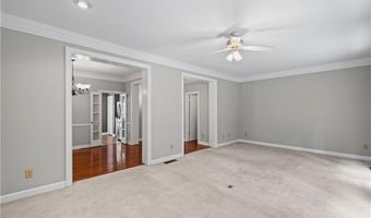 9005 Niblick Dr, Alpharetta, GA 30022