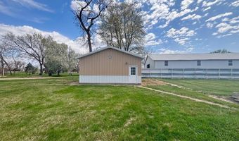 224 E Church St, Albion, NE 68620