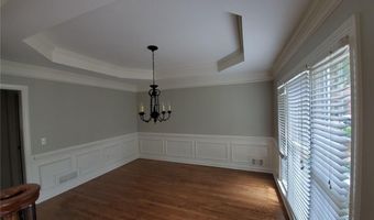 3090 Walnut Creek Dr, Alpharetta, GA 30005