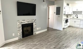 345 FORESTWAY Cir 106, Altamonte Springs, FL 32701