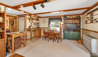 9 Fairview On The Intervale Rd, Bartlett, NH 03845