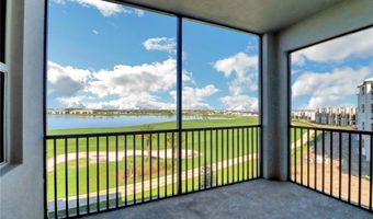 5749 DOUBLE EAGLE Cir 4537, Ave Maria, FL 34142