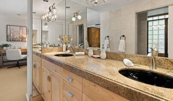 650 S Monarch St Unit 11, Aspen, CO 81611