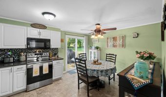 110 Chatham Pl, Bel Air, MD 21014