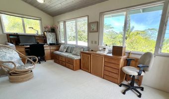 15-1909 3RD Ave, Keaau, HI 96749