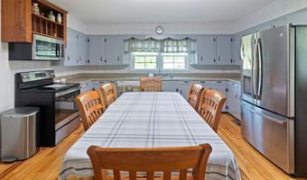 510 Valley Dr, Attalla, AL 35954