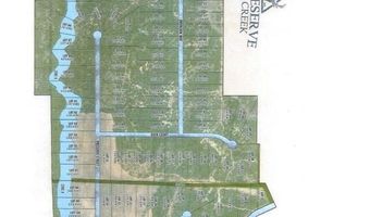 1057 Preserve St, Weatherford, TX 76085