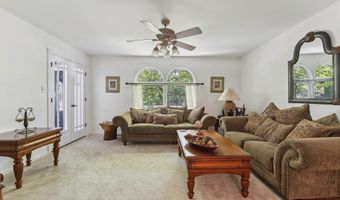 416 Hand, Cape May Court House, NJ 08210