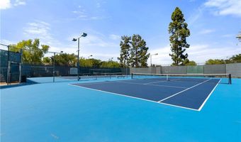 18 Laurel, Aliso Viejo, CA 92656