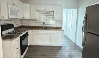 450 Hanover Ave, Allentown, PA 18109