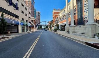 1915 TOWNE CENTRE Blvd 301, Annapolis, MD 21401