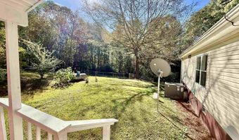 4343 Fairview Cove Rd, Altoona, AL 35952