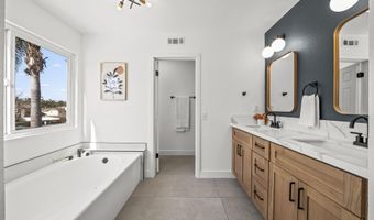 1513 Powell Rd, Oceanside, CA 92056