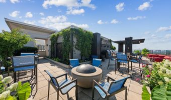 851 N GLEBE Rd N 2008, Arlington, VA 22203