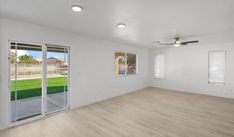 11204 W ROANOKE Ave, Avondale, AZ 85392