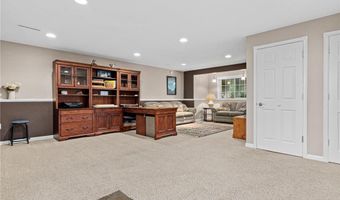 10758 58th St NE, Albertville, MN 55301