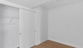 9901 W Bay Harbor Dr 605, Bay Harbor Islands, FL 33154