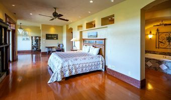 206 Lower Red Water Creek Rd, Beulah, WY 82712