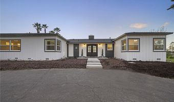701 E Fallbrook St, Fallbrook, CA 92028