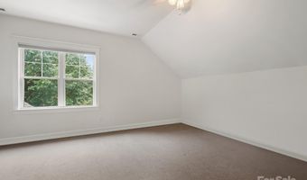 1343 Heathbrook Cir, Asheville, NC 28803