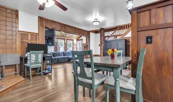 614 Bay Blvd, Bayville, NJ 08721