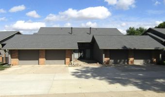 1505 E 14, Atlantic, IA 50022