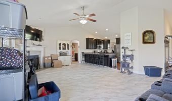 28165 Nuke Whitt Ln, Ardmore, AL 35739
