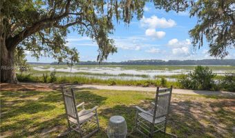 4 Carrier Blf, Bluffton, SC 29909