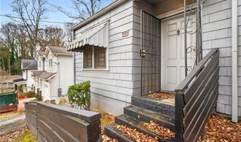 1757 Derry Ave SW, Atlanta, GA 30310