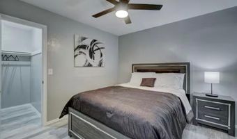 7404 NW 26th St, Bethany, OK 73008