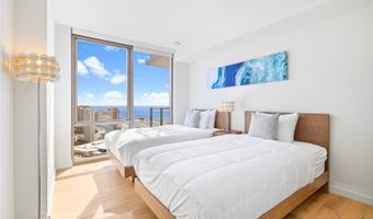 1388 Kapiolani Blvd 4205, Honolulu, HI 96814