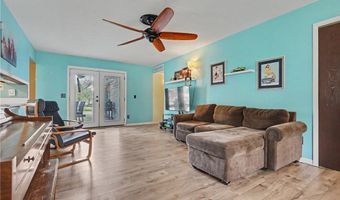 3854 Surfside Cir, Aurora, OH 44202