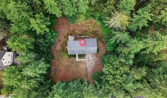 18 Ladd Rd, Brentwood, NH 03833