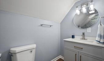 107 SHOWELL St, Berlin, MD 21811