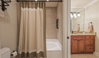 650 Kirkwell Dr, Alcoa, TN 37701