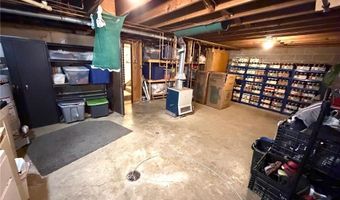 613 Pennsylvania Ave, Adrian, MN 56110