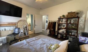 214 Rachel Evans Dr, Boiling Springs, SC 29316