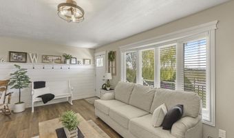 802 S 2100 W, Aberdeen, ID 83210