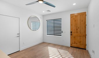 14833 S BROOK HOLLOW Rd, Arizona City, AZ 85123