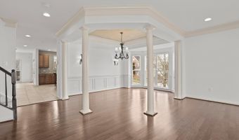 22227 WATERBERRY Ter, Ashburn, VA 20148