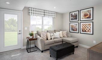 1955 Bellac Way, Newark, DE 19702