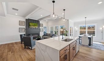 18 Piney Grove Ct, Auburn, GA 30011