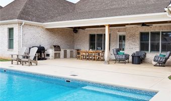 110 NEWTON Way, Auburn, AL 36830