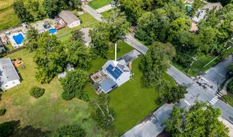 70 Sloop Creek Rd, Bayville, NJ 08721